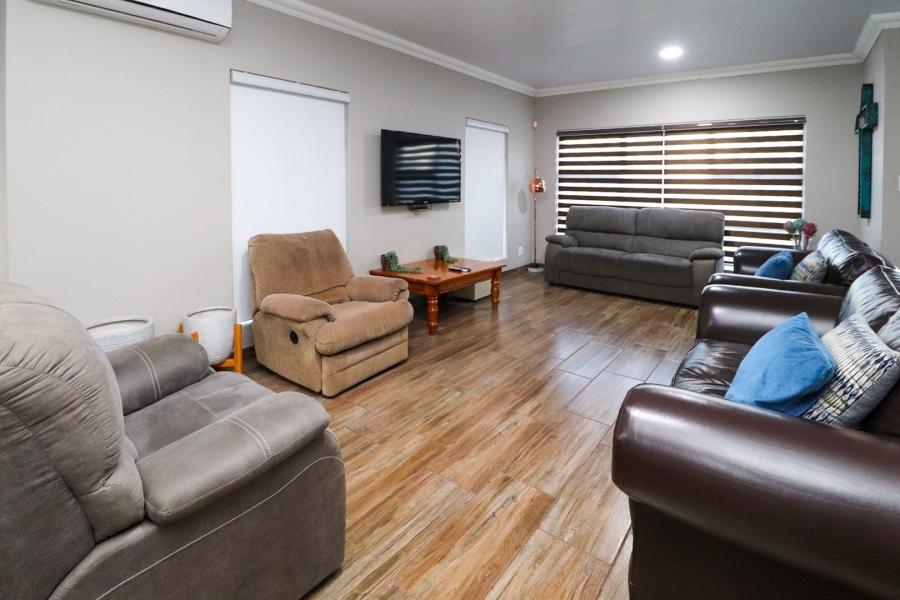 3 Bedroom Property for Sale in Doringkruin North West